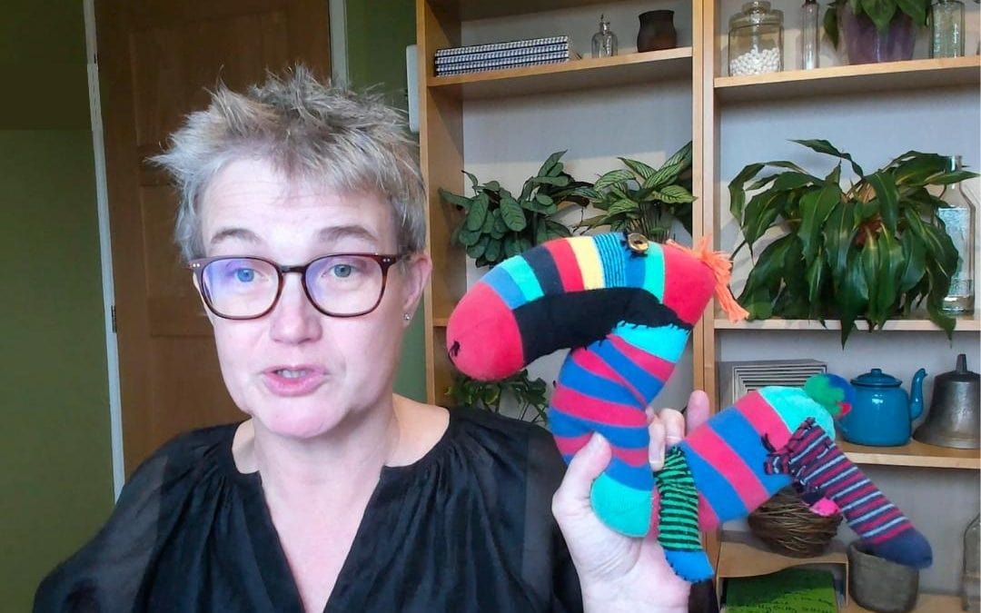 How to find and remove duplicate contacts in ActiveCampaign